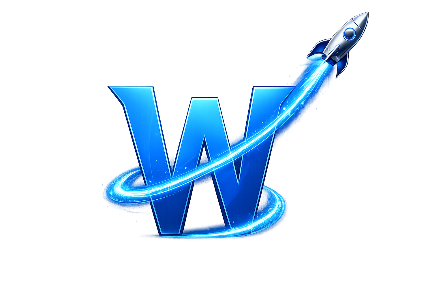 W Logo